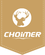 CHOIMER--Custom clothing
