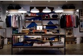 CHOIMER--Bespoke clothing