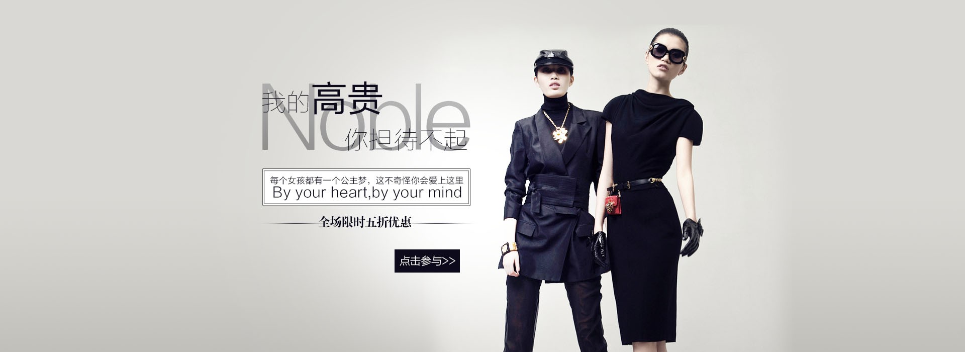 sample-1